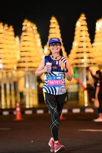 BIB: 
                            <button type="button" onclick="openModal(24508769)" class="btn btn-primary btn-sm float-right btn-popup" data-toggle="modal" data-target=".modal-high-quality">
                        <i class="fas fa-shopping-cart"></i> Add to Cart
                    </button>
                                            <button type="button" onclick="isThisMe(24508769, true)" class="btn btn-success btn-sm float-right btn-popup btn-isme hidden" data-toggle="tooltip" data-placement="bottom" title="นี่คือรูปของคุณใช่ไหม คลิกที่นี่เพื่อเอาเข้าอัลบั้ม">
                        <i class="fas fa-plus"></i> Add to album
                    </button>
                    <button type="button" onclick="isThisMe(24508769, false)" class="btn btn-warning btn-sm float-right btn-popup btn-isnotme hidden">
                        <i class="fas fa-ban"></i> Remove from album
                    </button>